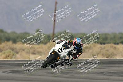 media/Oct-31-2025-CVMA Friday Practice (Fri) [[e9defcbea4]]/3-Racer 2 Practice/Session 4 (Turn 16)/